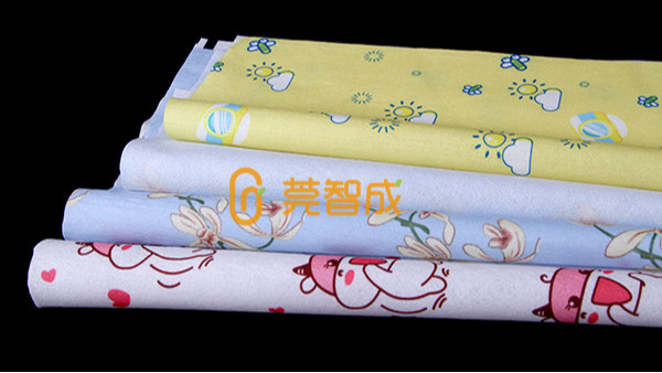 蒸汽眼罩無(wú)紡布廠家哪家好？