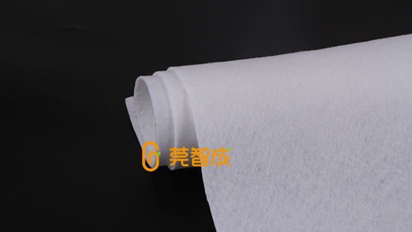 針扎棉符合環(huán)保要求嗎？