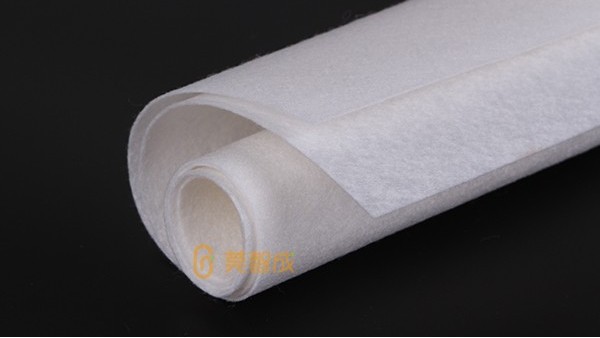 針扎棉是怎么成為高品質(zhì)機(jī)能產(chǎn)品的？