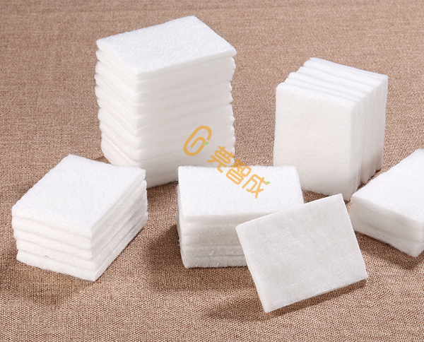 醫(yī)用針刺無(wú)紡布