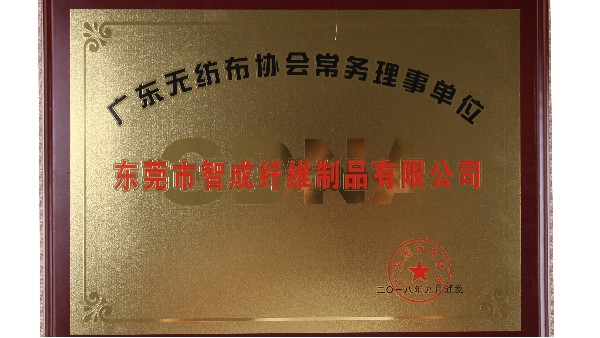針刺棉廠家-立足新起點(diǎn)，共謀新發(fā)展