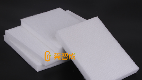 智能制造賦能，推動(dòng)非織造布行業(yè)高質(zhì)量發(fā)展