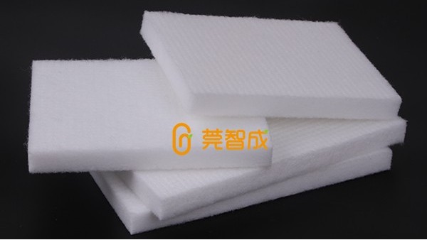 人民幣貶值將對越南紡織品產(chǎn)生何種影響？