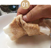 會(huì)變形？