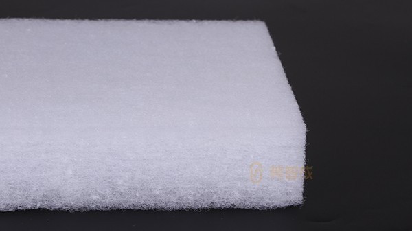什么是4080無膠棉？
