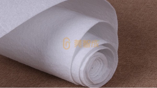 巴西研究團隊發(fā)明新型紡織材料 可在兩分鐘內(nèi)清除新冠病毒