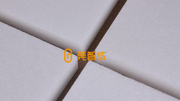 防火阻燃吸音棉定制哪家好？