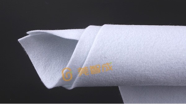 針刺無(wú)紡布的專(zhuān)業(yè)知識(shí)點(diǎn)