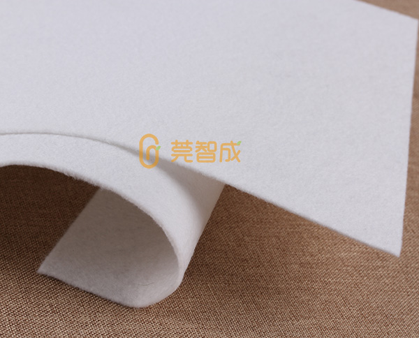 針刺無(wú)紡布供應(yīng)商