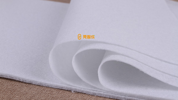 針刺無紡布哪里批發(fā)，智成纖維在等你