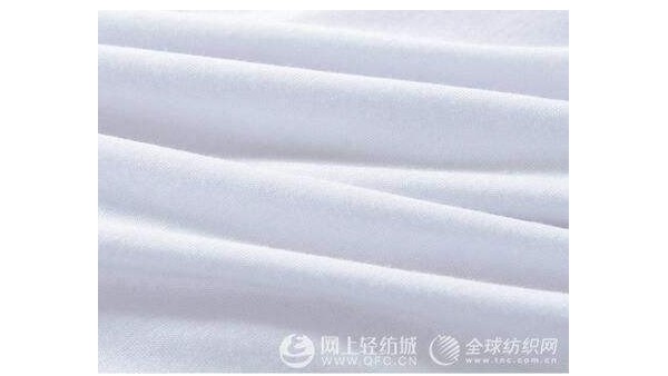“再生纖維素纖維高效低耗規(guī)?；苽浼夹g(shù)”項(xiàng)目通過(guò)中期驗(yàn)收