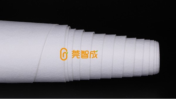 環(huán)保針刺無(wú)紡布究竟環(huán)保不環(huán)保？