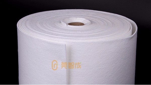 國內(nèi)紡織產(chǎn)業(yè)依然面臨嚴峻形勢