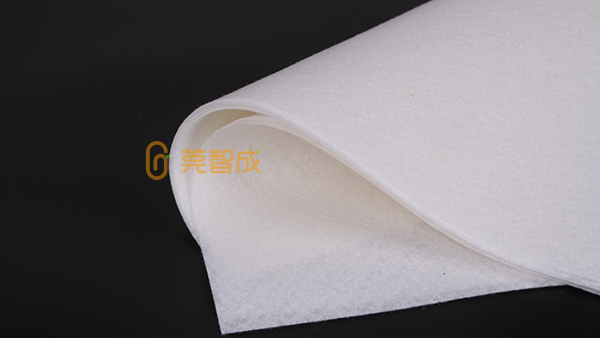 專家：中巴在紡織產(chǎn)業(yè)應(yīng)怎樣合作？