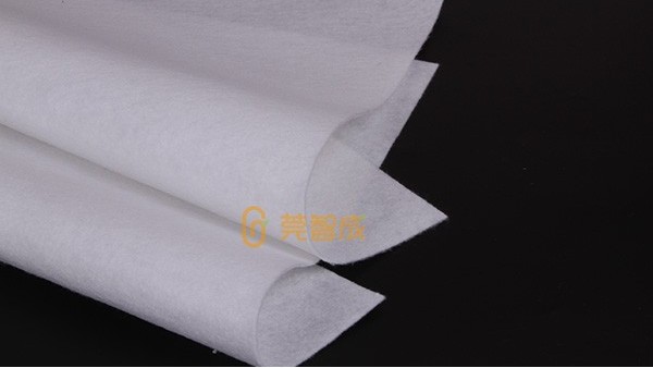復(fù)合針刺無紡布定制生產(chǎn)周期要多久？