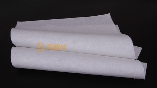 復(fù)合針刺無紡布定制打樣要多長(zhǎng)時(shí)間？