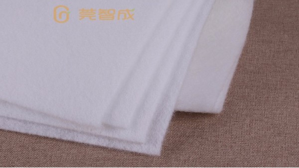 電熱毯用保溫針刺棉的好處，你了解了嗎？
