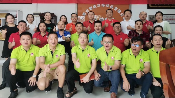 洗必凈椰殼抹布怎么樣？千萬創(chuàng)業(yè)者的選擇