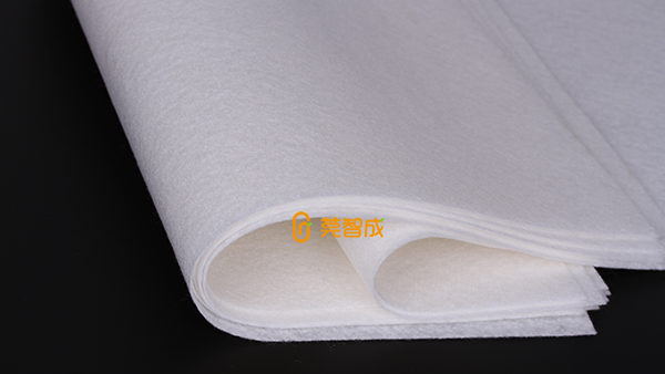 怎樣更好發(fā)揮針刺無紡布土工布作用？