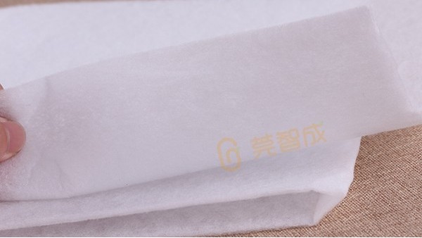 這家N95口罩原材料企業(yè)，每日提供1400萬(wàn)只口罩材料