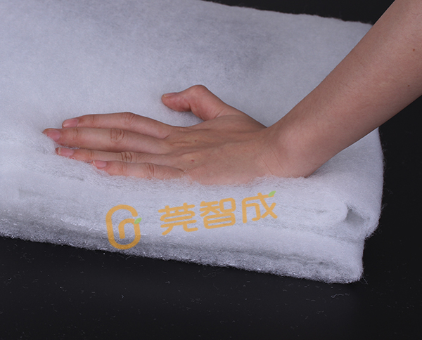 魚(yú)缸過(guò)濾棉