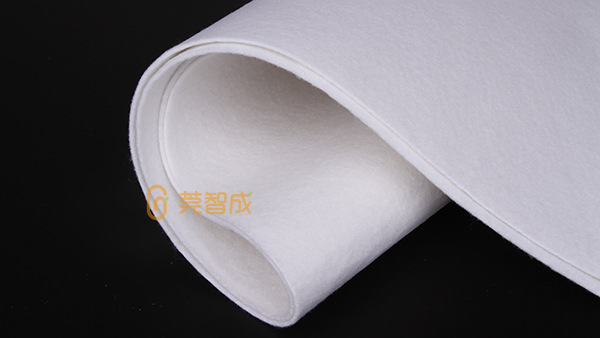 針刺布應(yīng)用產(chǎn)品的詳細(xì)分類(lèi)