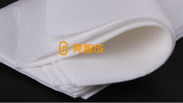 什么是口罩過濾棉？
