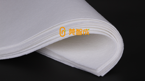 鞋用材料對(duì)聚酯纖維棉有什么質(zhì)量要求？