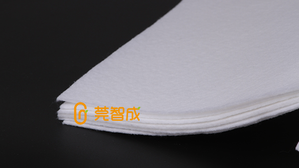 聚酯纖維棉和棉有什么區(qū)別？