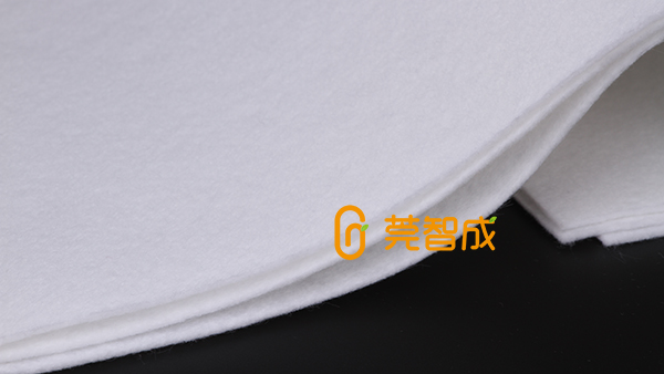 聚酯纖維棉和棉哪個(gè)更好？