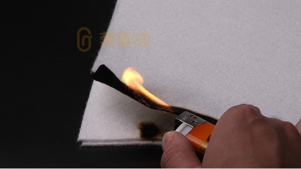 保溫隔熱阻燃棉能兼并保溫和隔熱嗎？