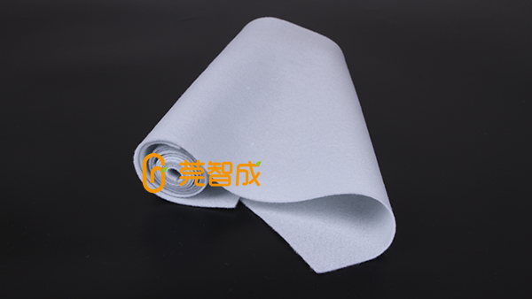 針刺無紡布-用過硬的質(zhì)量，誠信經(jīng)營