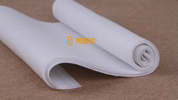 針刺無(wú)紡布毛氈定做的5點(diǎn)要求