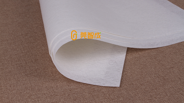 這樣定做針刺無(wú)紡布讓老板滿意