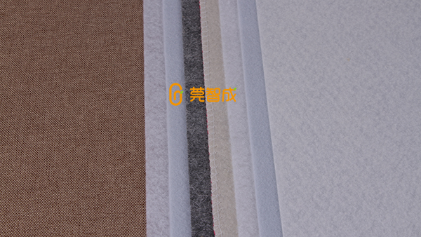 定制針刺無(wú)紡布毛氈注意這幾點(diǎn)