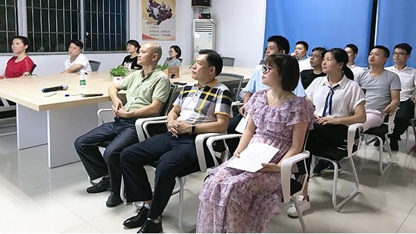 廣東防火棉廠家-齊聚一堂，品味書香
