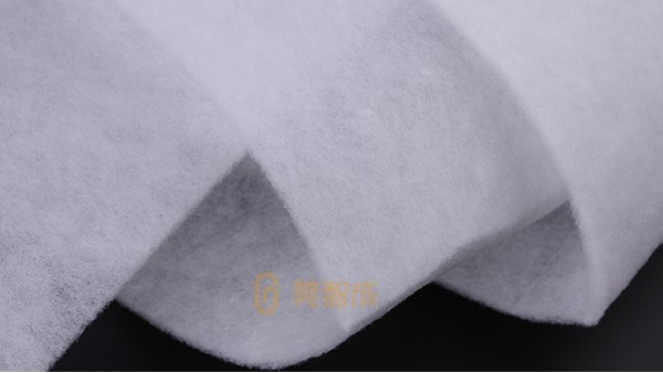 除了折疊口罩，其它口罩需要用熱風(fēng)無紡布嗎？
