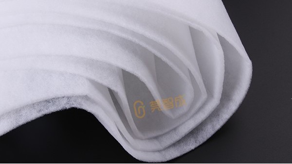 熱風(fēng)棉是硬質(zhì)棉嗎？