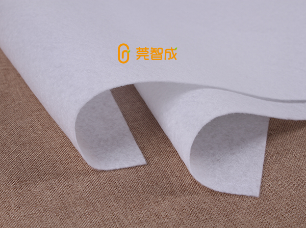 汽車(chē)針刺無(wú)紡布