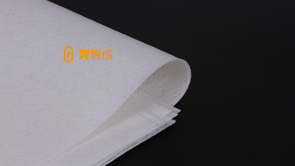 隔熱針刺無(wú)紡布