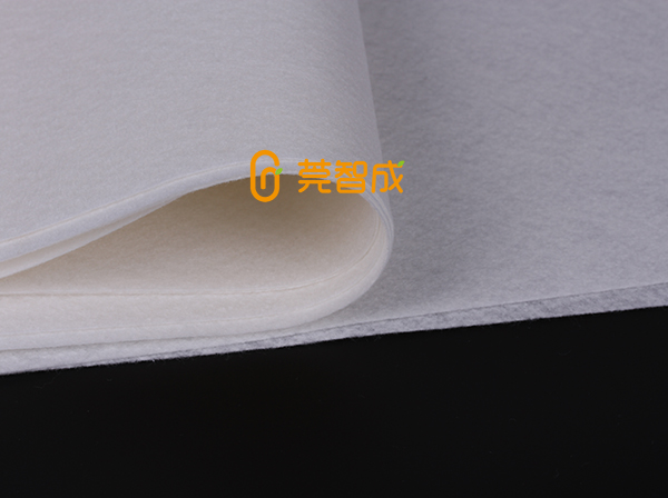 隔熱針刺無(wú)紡布