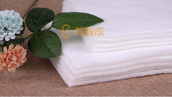 鮮花蓄水棉能堅(jiān)持多久