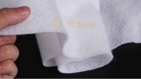 怎么區(qū)分熱壓定型棉質(zhì)量好壞？