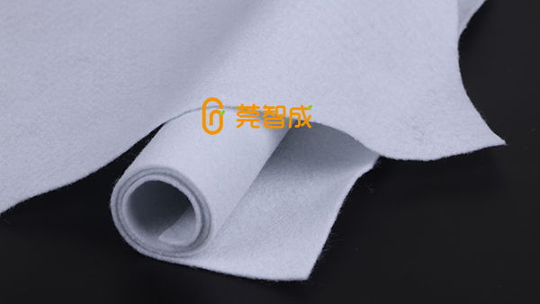 針刺棉無(wú)紡布量大從優(yōu)-工期短，發(fā)貨快