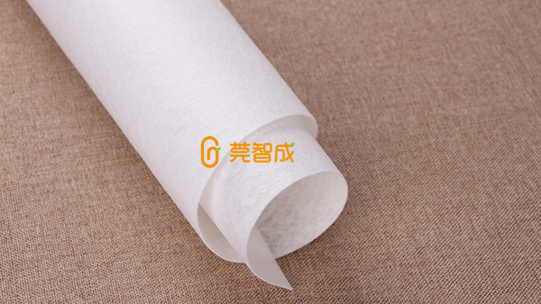 保溫針刺無(wú)紡布-身形各異，隨處可見(jiàn)