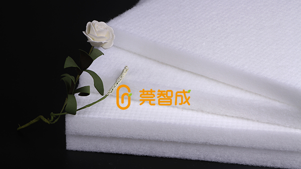 吸音材料哪種比較好？-防火阻燃吸音棉