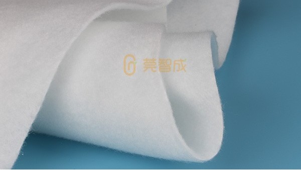 2020上半年產(chǎn)業(yè)用紡織品行業(yè)收入上千億元！