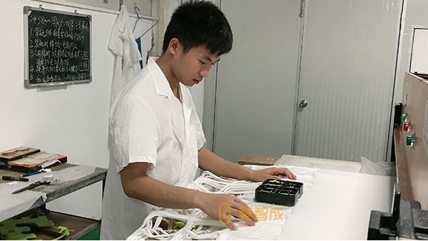 針刺無紡布廠-不比價格，有資質(zhì)更保障