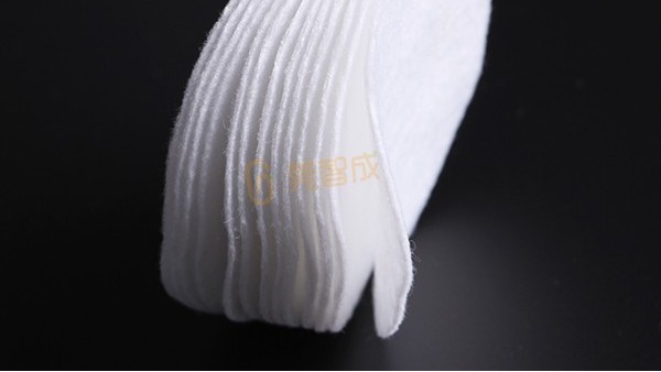 硅膠防護(hù)口罩材料優(yōu)勢有哪些？
