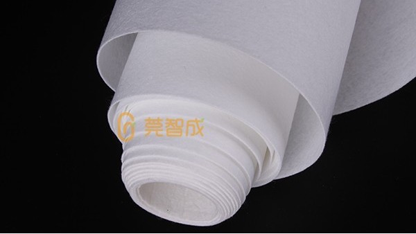 市場容量過萬億，七大舉措助力應急產(chǎn)業(yè)成為產(chǎn)業(yè)用紡織品新增長極